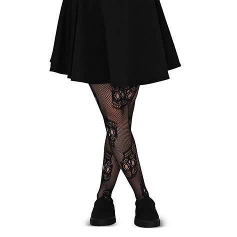 gothic fishnet tights|gothic fishnet sets.